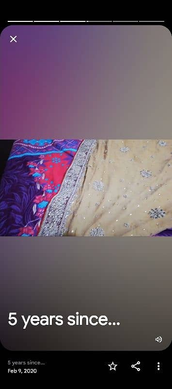 bridal lehnga 2