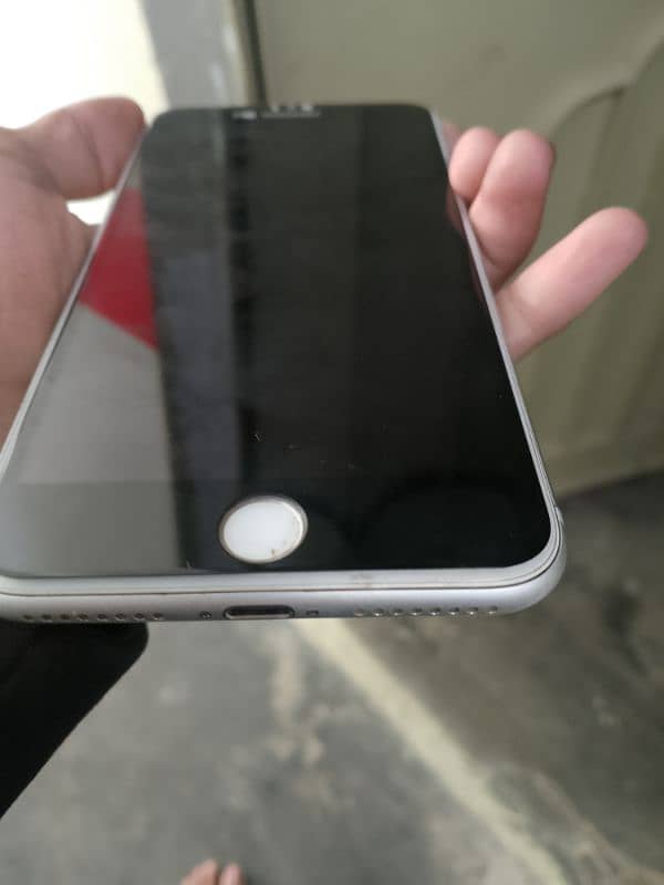 iphone 7 Plus128 pta Approved 10/9 exchange Possible 3