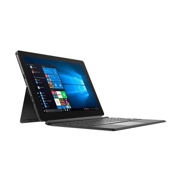 Dell Latitude 5290 2in1 Core i5 8th Gen 8GB 128GB SSD FHD IPS Touch S 15