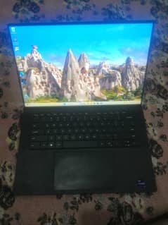 Dell XPS 15 9530 - Ci9-13900H, 32GB 1TB, Non Touch