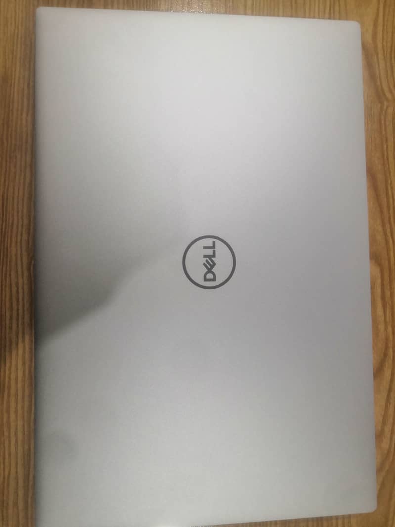 Dell XPS 15 9530 - Ci9-13900H, 32GB 1TB, Non Touch 1