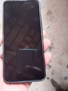 vivo s1 panel For sale