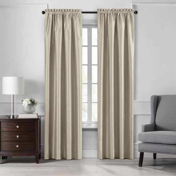 Curtains 2