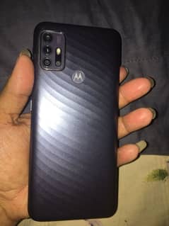 Motorola G10 4/64 pta approved