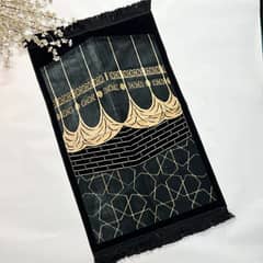 Prayer Mats