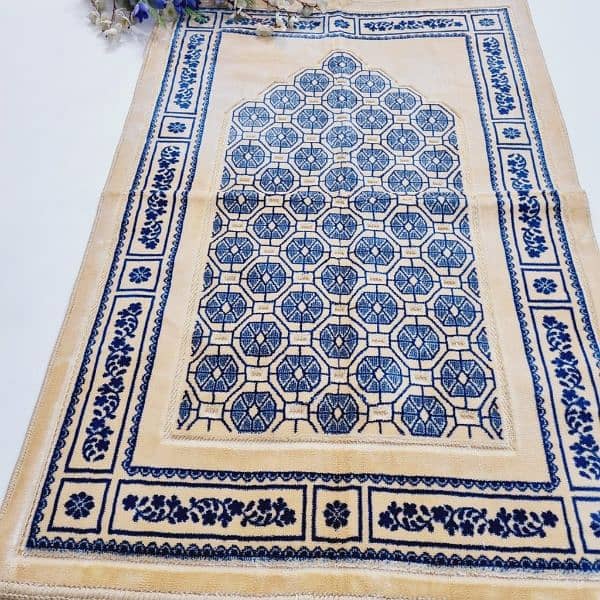 Prayer Mats 7