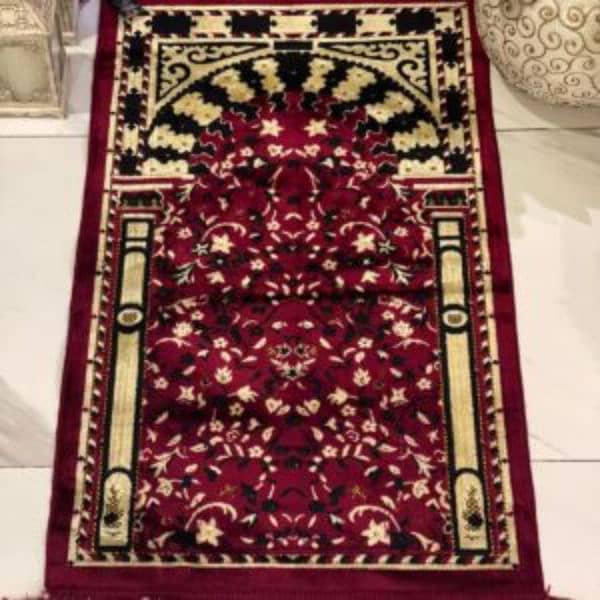 Prayer Mats 9