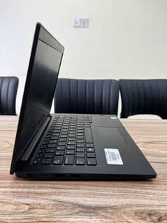 Dell Latitude 7490 - Core i5 (8th Gen), 8GB RAM, 256GB SSD Laptop