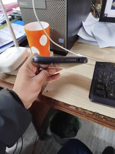 Xiaomi Redmi Note 11