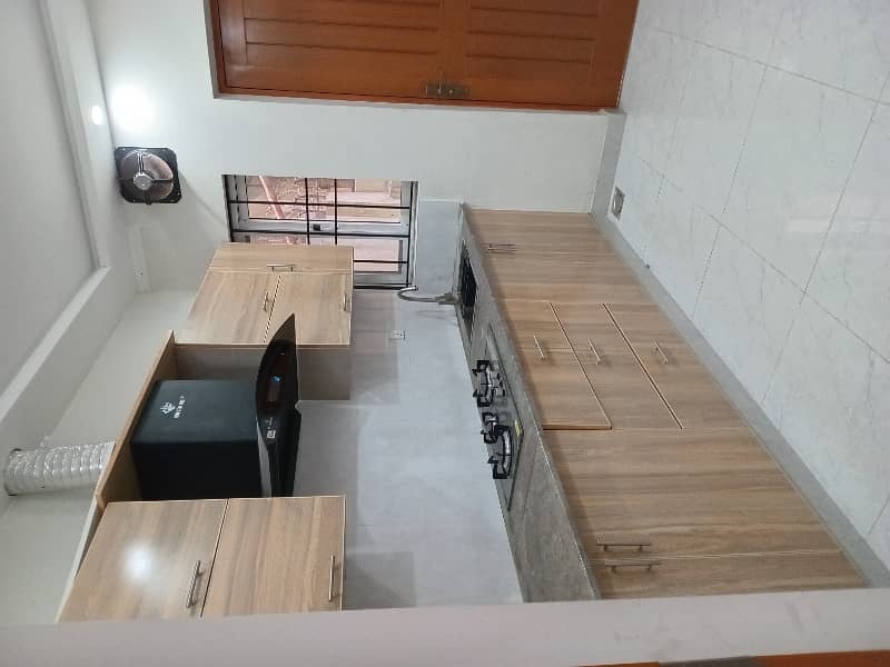 House For Rent D 12/1 1