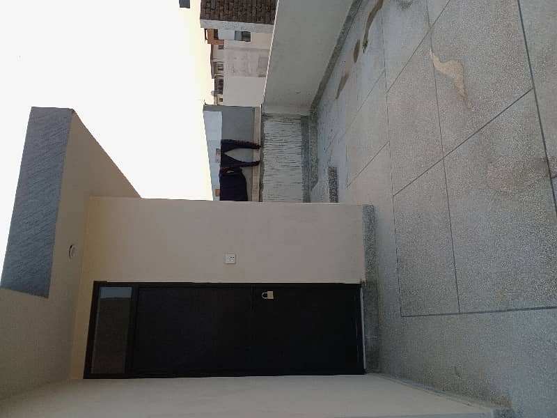 House For Rent D 12/1 17