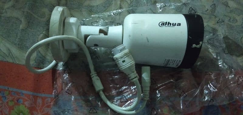 dahua 4mp ip camera copy 2