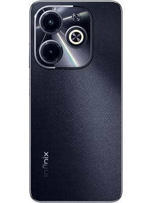 Infinix hot 40i/8/128 argent sale phone number contact me 03029840492 0