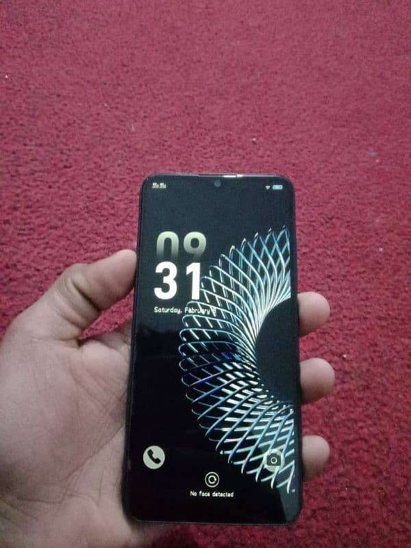 vivo y91 urgent sale all ok 0