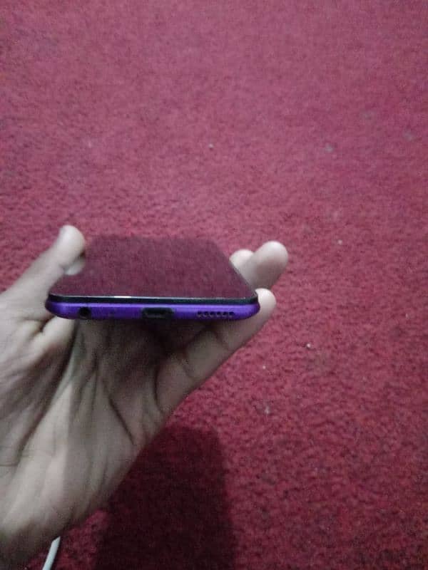 vivo y91 urgent sale all ok 3