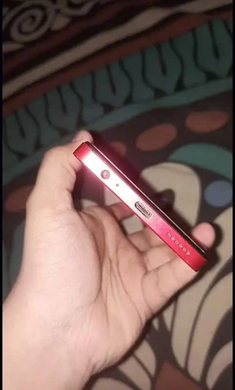 Tecno spark 10 pro (10/10) condition 4