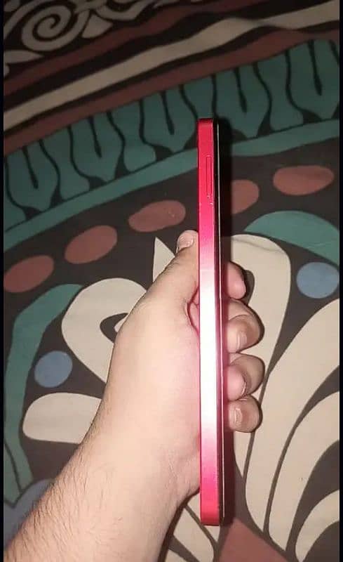 Tecno spark 10 pro (10/10) condition 5