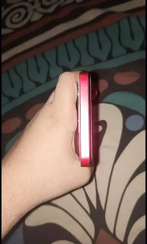 Tecno spark 10 pro (10/10) condition 7