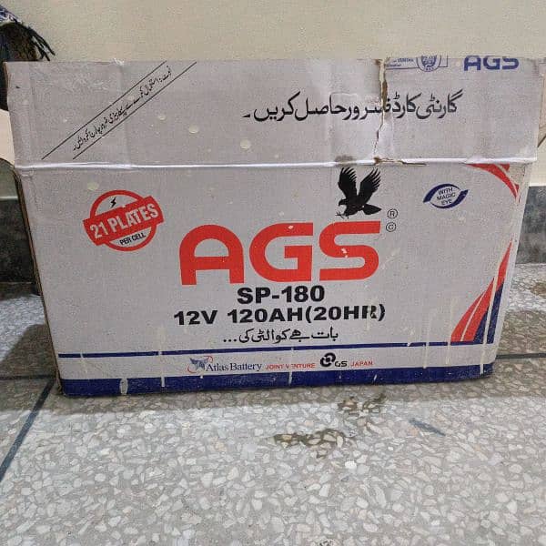 battery good condition 6 month warranty ma do ga 03006398565 0