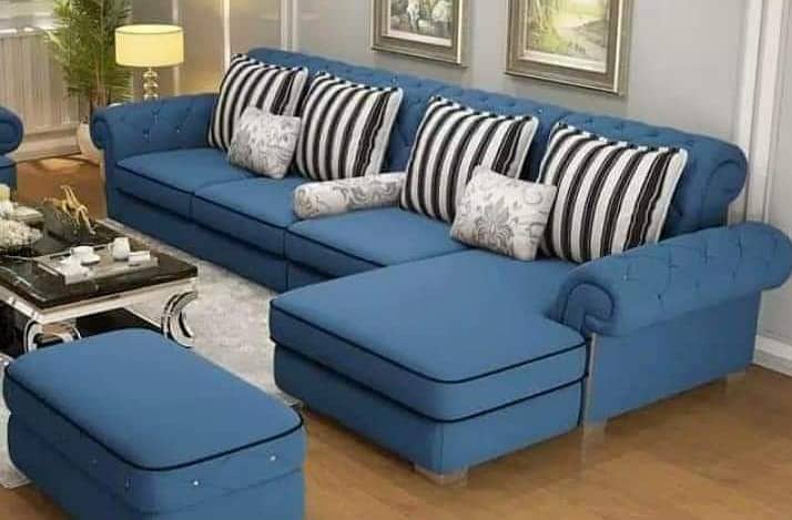 sofa set/L shape sofa/Corner sofa/furniture/dewaan/wooden sofa/chair 0