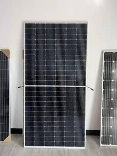 SOLAR SYSTEM FOR SALE , Complete solar solution , solar panal system