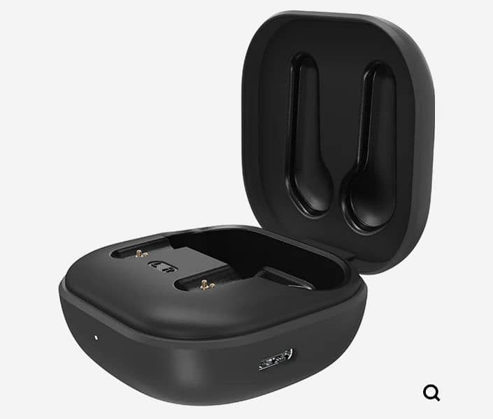 zero earbuds flash 1