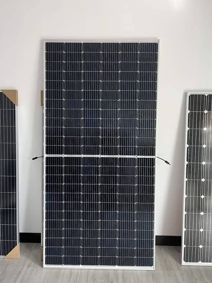 SOLAR SYSTEM FOR SALE , Complete solar solution , solar panal system 0