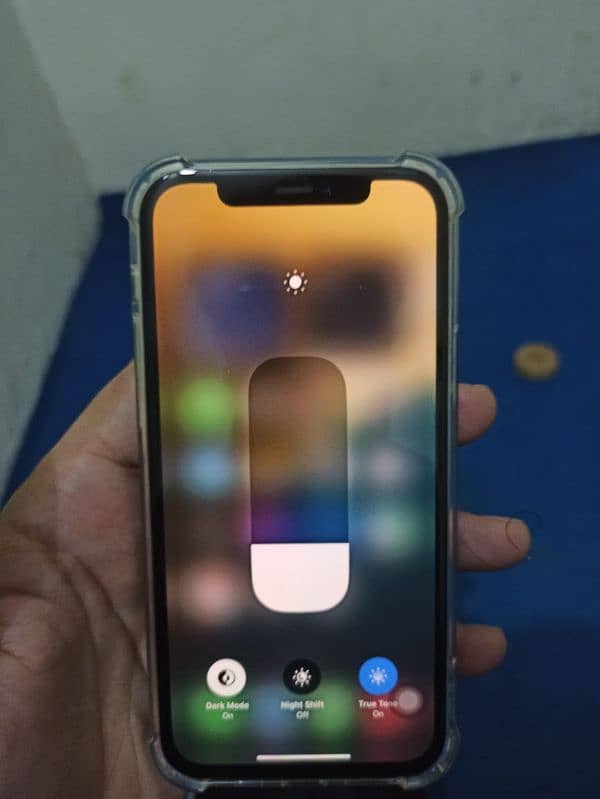 Iphone 12 pro 128gb Non PTA 2