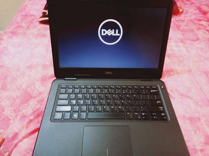 laptop windows 10 dell 3310 0