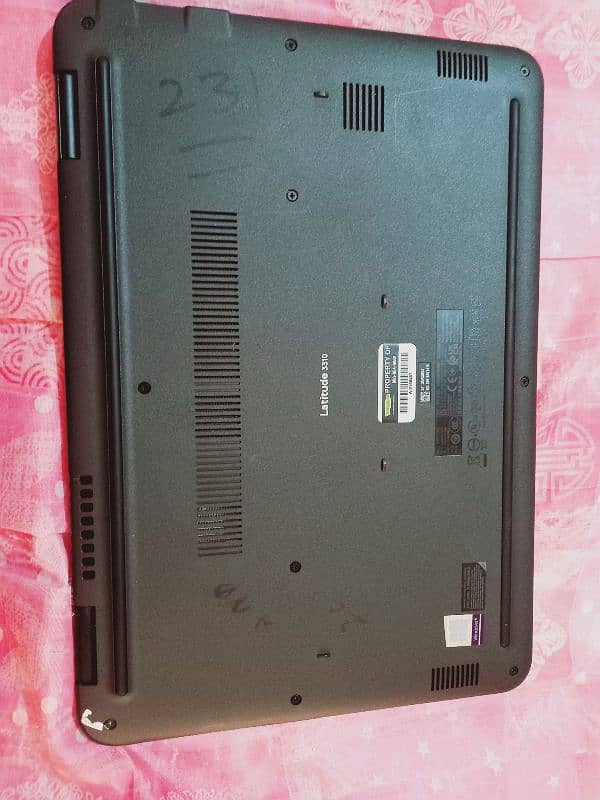 laptop windows 10 dell 3310 2