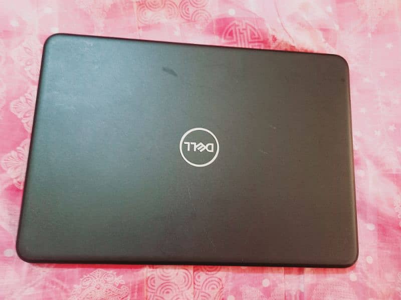 laptop windows 10 dell 3310 3