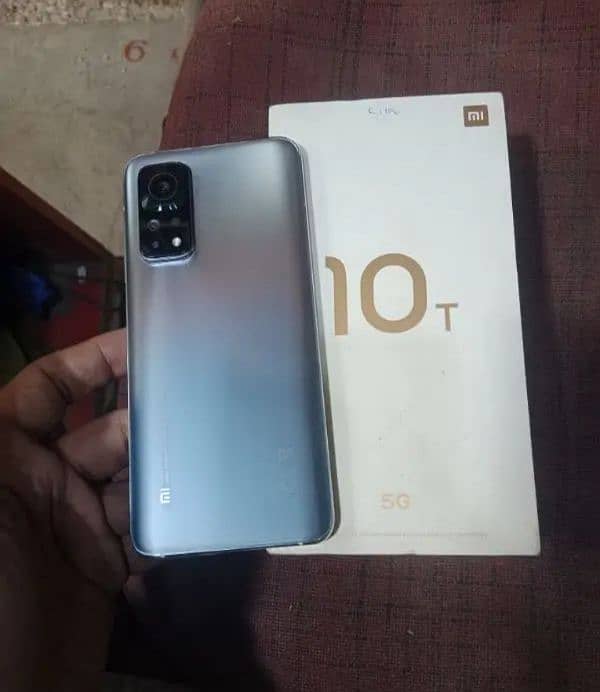 mi 10t 1