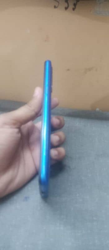 realme 5 urgent sale 4