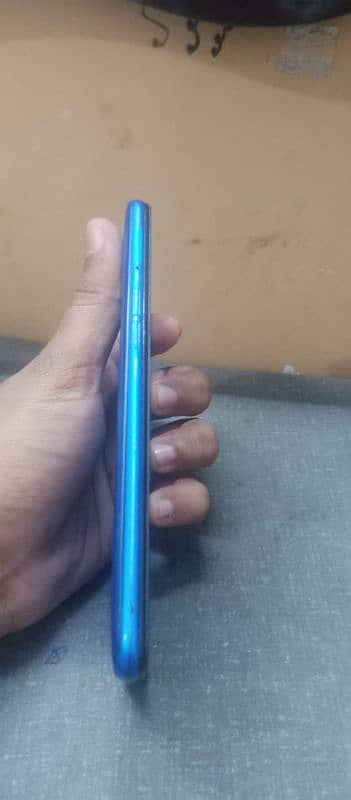 realme 5 urgent sale 5