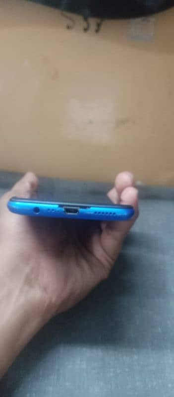 realme 5 urgent sale 6