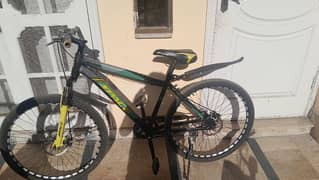 cycle for sale