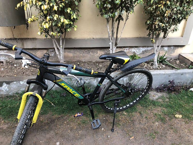 cycle for sale 4