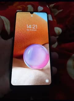 samsung galaxy a32 4 64gb all OK ha original kui musla ni ha