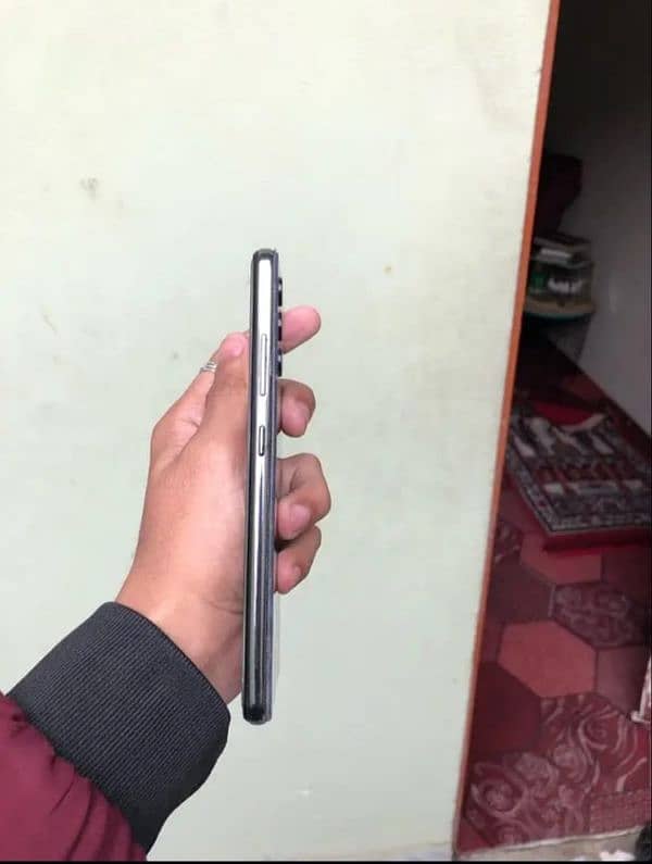 samsung galaxy a32 4 64gb all OK ha original kui musla ni ha 3