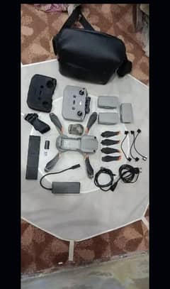 Drone for sale