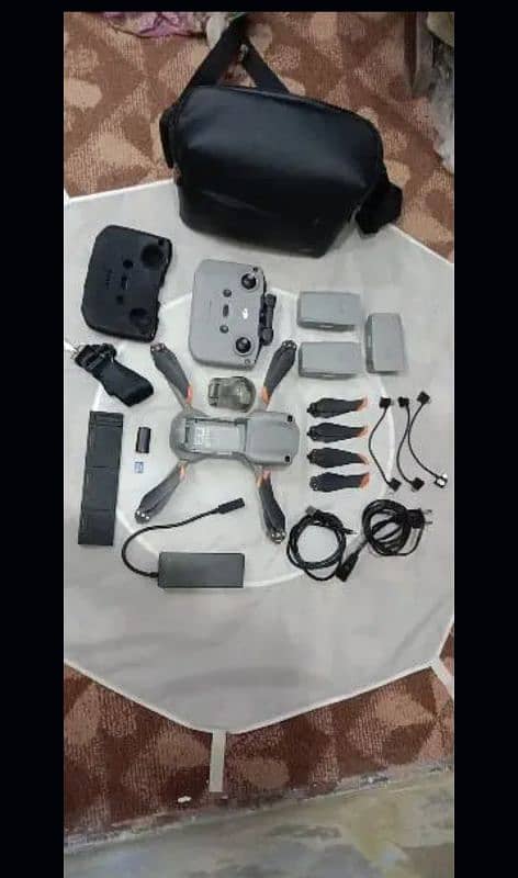 Drone for sale 0