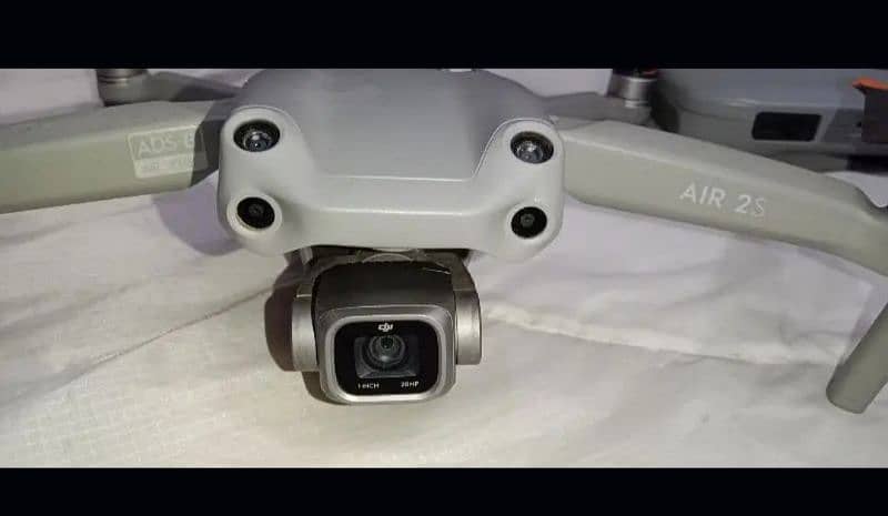 Drone for sale 3