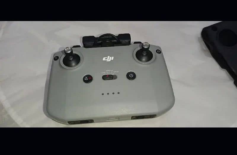 Drone for sale 5