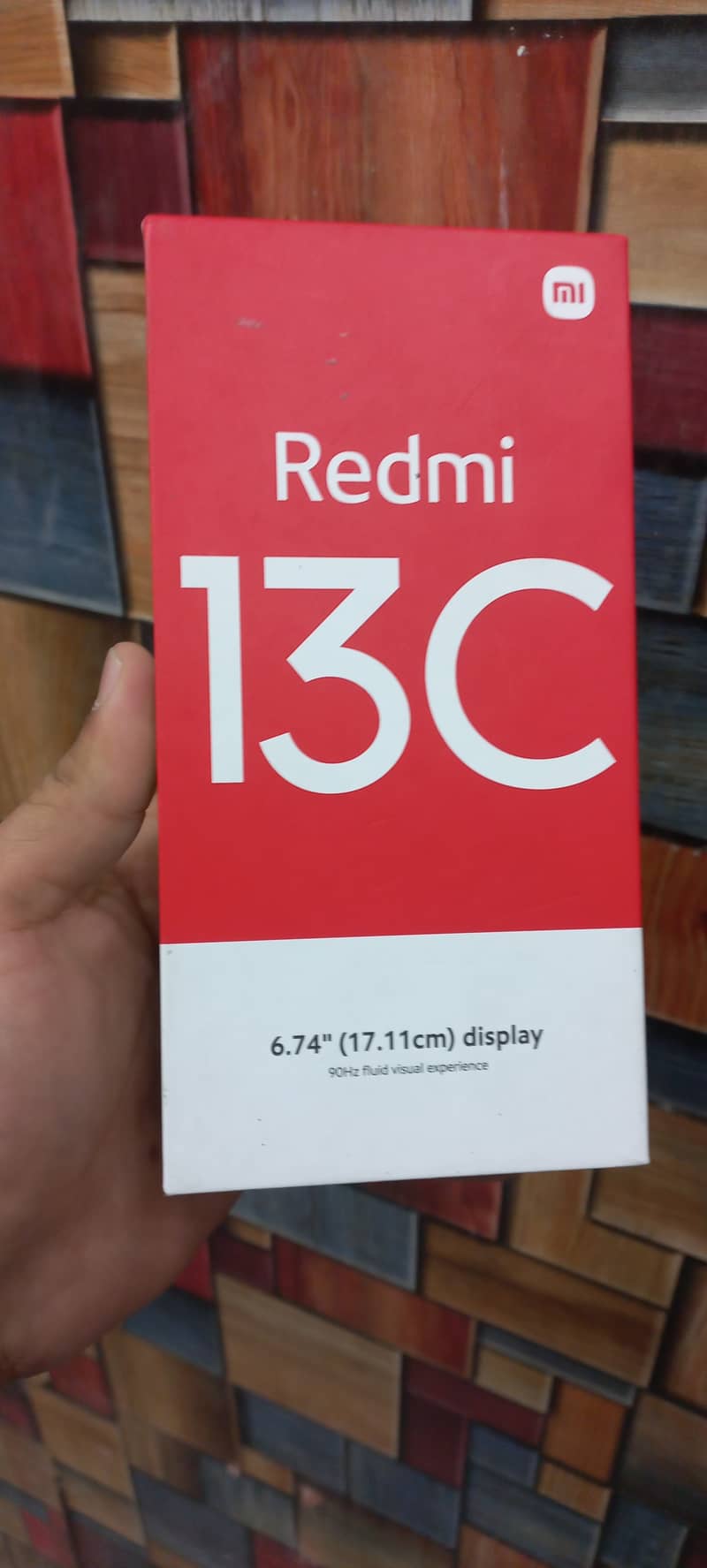 Realme Other Model 0