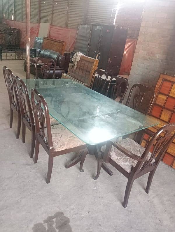 dining table with 8 chairs/ dining table for sale/dining table 0