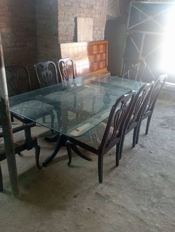 dining table with 8 chairs/ dining table for sale/dining table 1