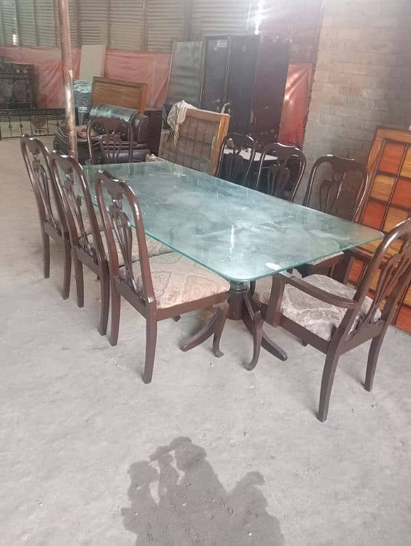 dining table with 8 chairs/ dining table for sale/dining table 2