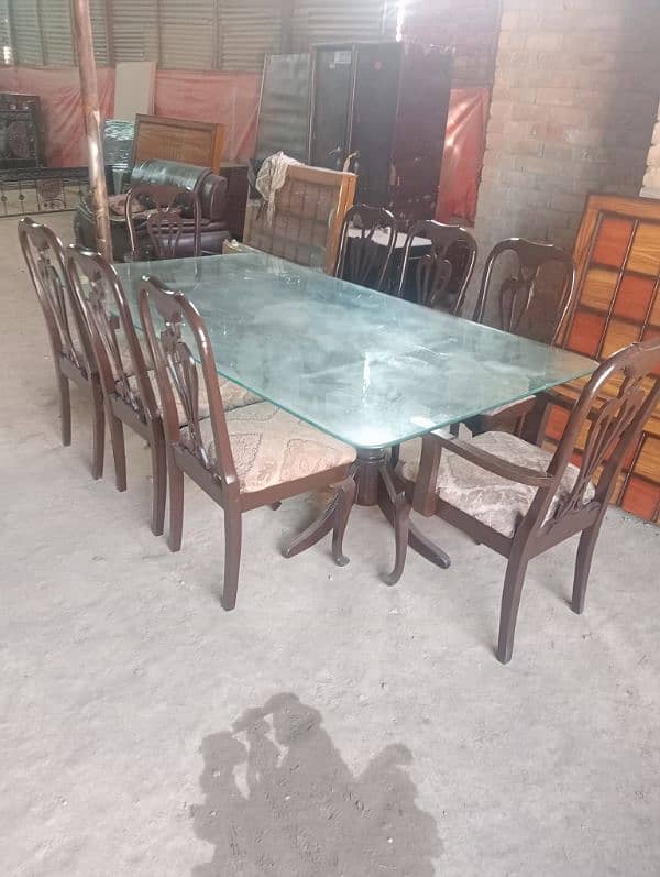 dining table with 8 chairs/ dining table for sale/dining table 3