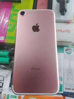 i phone 7 128gb