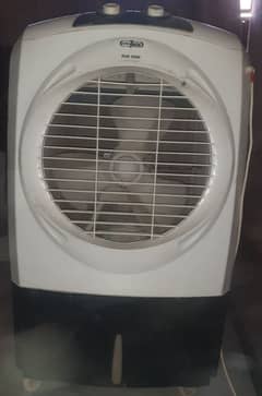 Ac